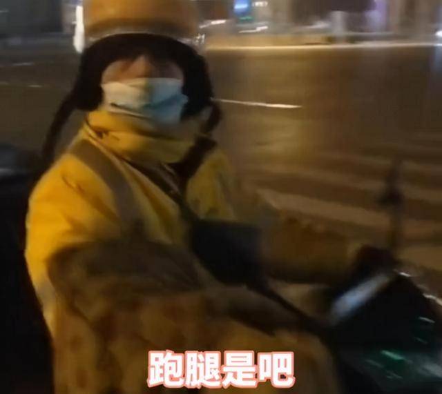2.做爱经验不多完全没有风尘味所以服务就正面口三点香港在线观看全解析
