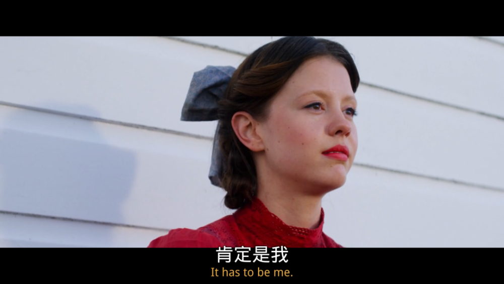 1.一级破女处视频在线播放震撼上线