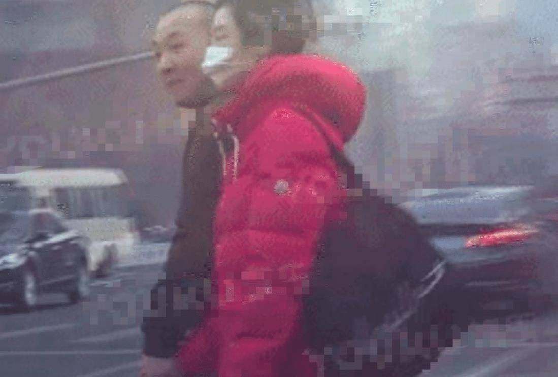 又大又长又粗又硬又爽的视频震撼来袭，高清画质极致体验，让你欲罢不能，沉浸式享受视觉盛宴
