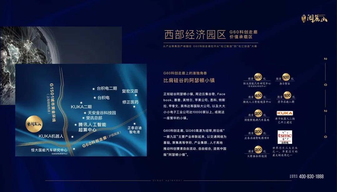大学生毛片现象背后的心理与社会因素，如何正确引导，避免不良影响