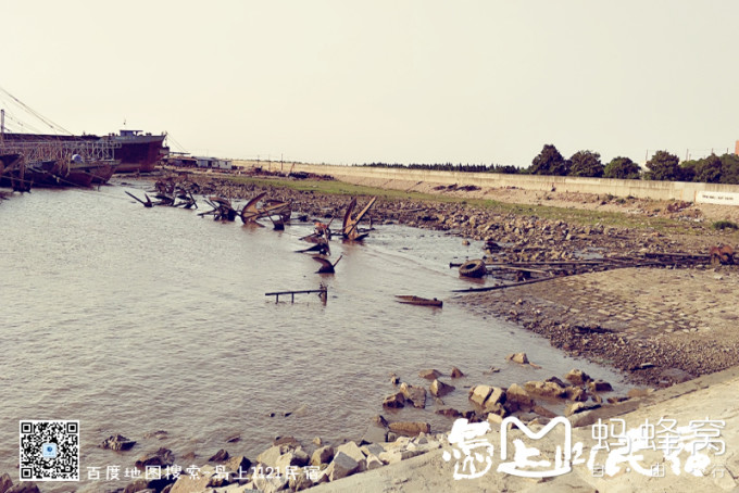 中国东北一级毛片浜探秘，冬日绝美风光，独特雪景摄影胜地