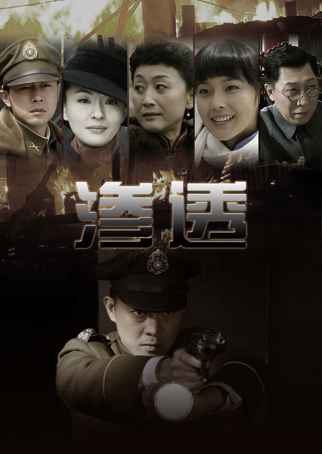 欧美成人精品一区二区综合免费，高清无码，在线观看，最新资源