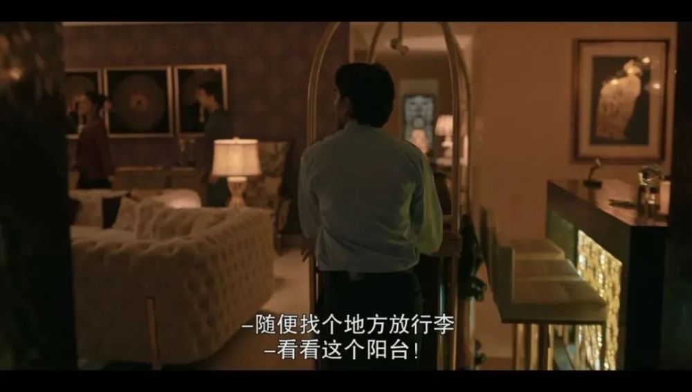 意大利fXxⅩ性AVHD浜浜激情剧情深度解析逗号震撼视觉逗号独家幕后花絮