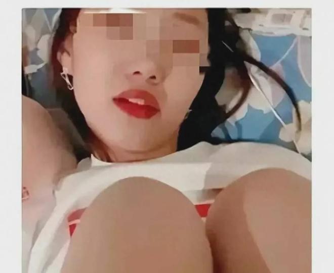 张柏芝一级裸体A片浜引发热议，网友疯狂搜索，相关视频流出引争议