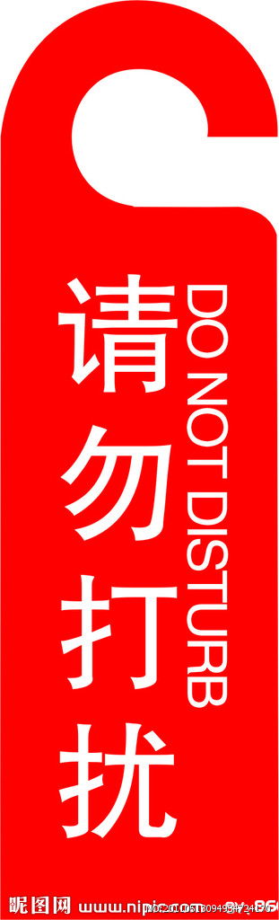 日本人不花钱看受视频，免费资源多，轻松获取，无广告打扰