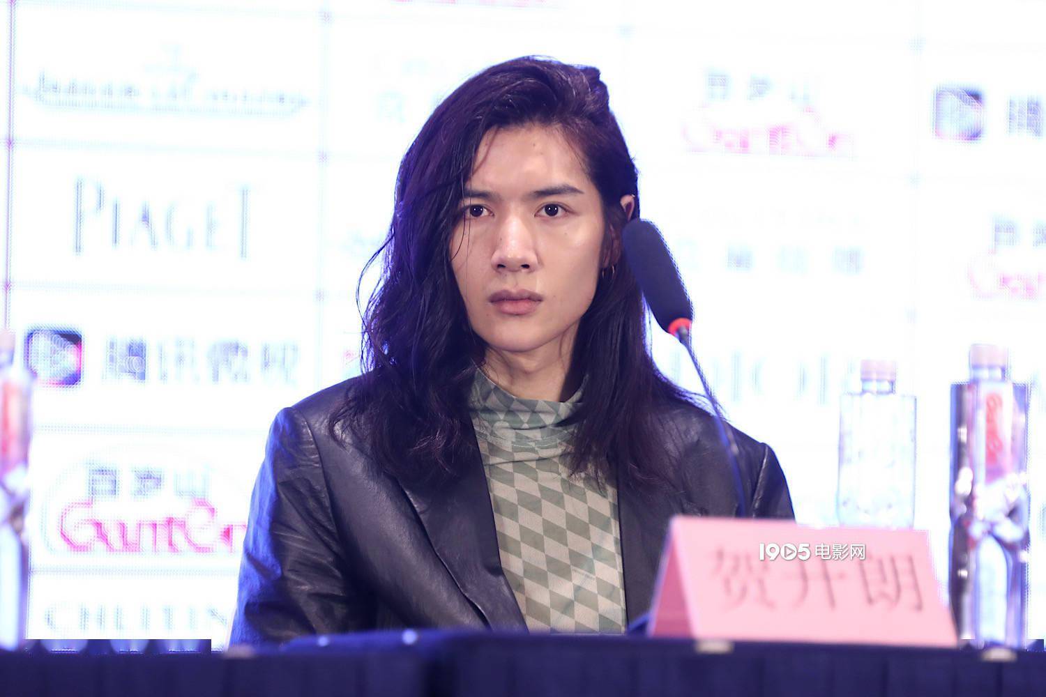 韩国成人片波多野结衣主演新作，激情演绎唯美剧情，独家上线引发热议