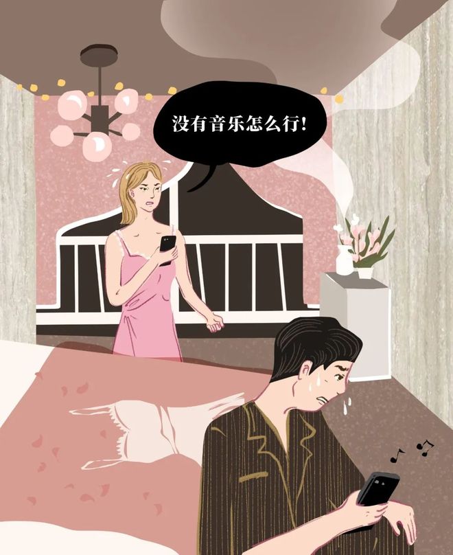 成人免费120分钟啪啪体验，畅享激情时光，解锁无限乐趣，尽在专属浪漫之夜