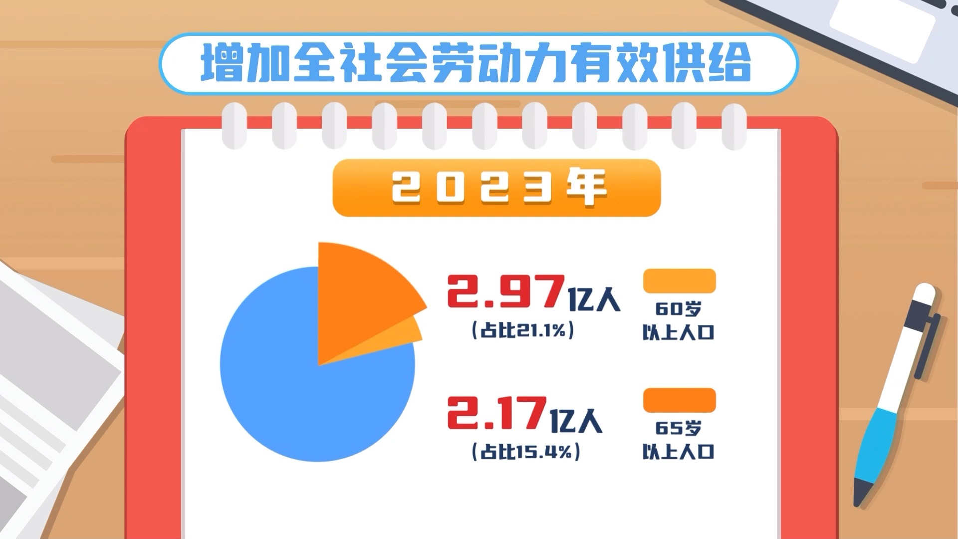 国产精品一二三四精选优质好物，满足多样需求，品质生活从这里开始