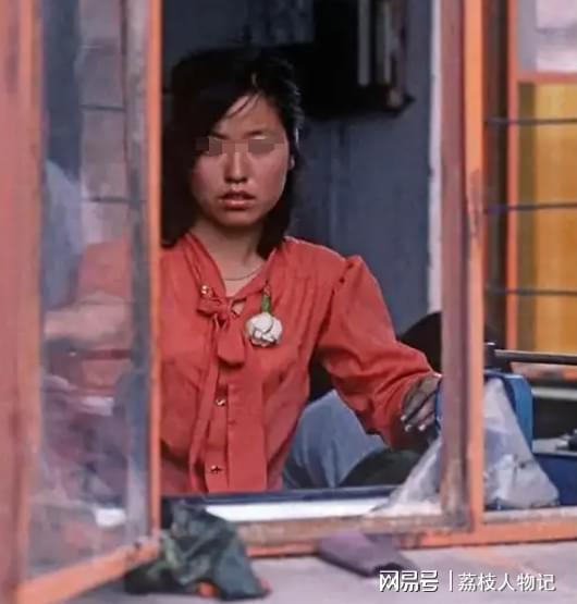 寡妇13p的悲惨命运与坚韧人生，寡妇13p如何在困境中重生，寡妇13p的故事感动千万人