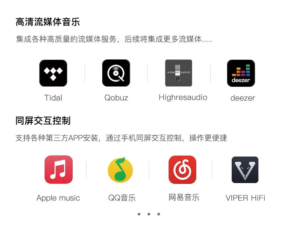 高清av中文字幕在线观看不卡顿，超清画质，流畅播放体验