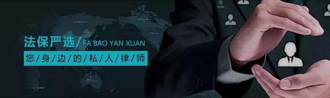 青青河边草免费做爱视频引发热议，网友疯狂转发，专家提醒注意安全，切勿触犯法律