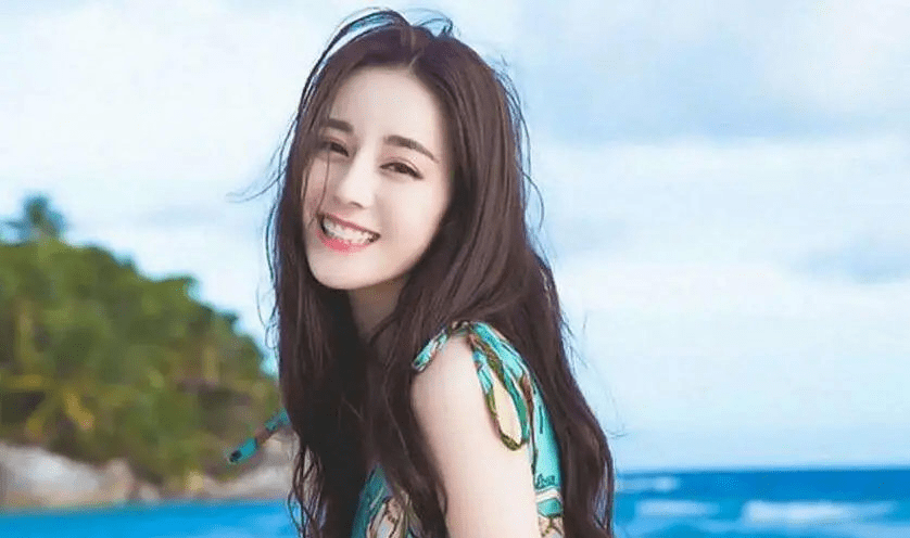 先锋影音AV熟女一区二区资源网最新热门，高清无码，独家精选