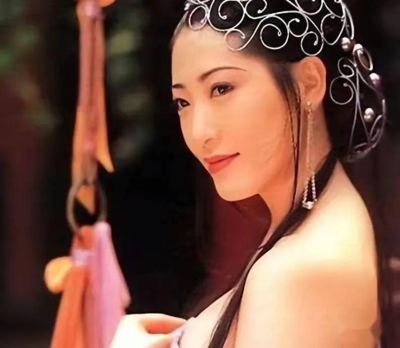 2.一级A片处破外女潘金莲，禁忌剧情，伦理颠覆，欲望交织的黑暗世界