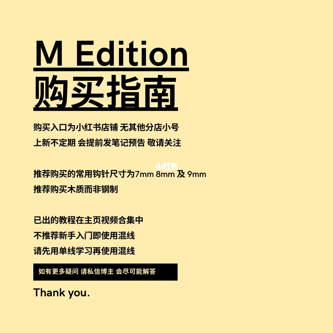 亚洲精品国产精品乱码不99推荐，精选优质好物，时尚潮流必备，不容错过的购物指南