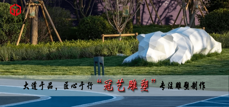 插菊花综合网唯美绽放，秋日诗意花海，尽享自然与艺术的完美融合