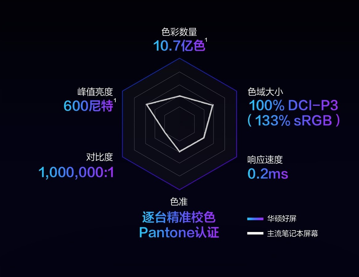 一区二区三区软件特点解析与优势对比，高效实用，安全稳定，全面评测