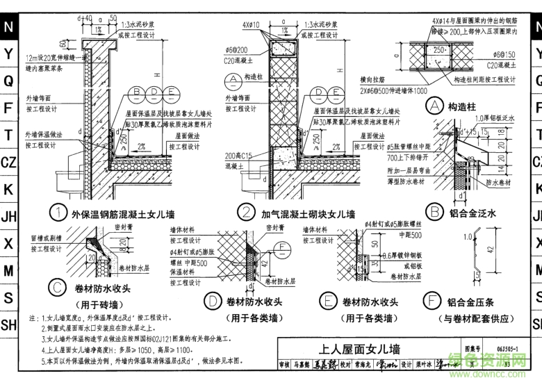 亚洲美女写真浜崎真绪性感诱惑，高清图集，唯美风情，宅男最爱