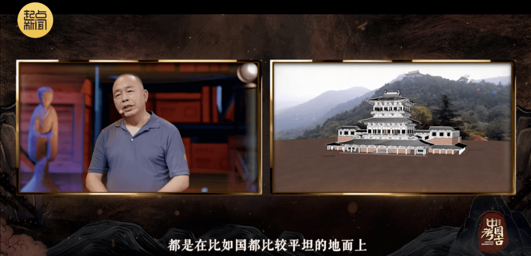 亚洲中文精品乱码解析，探索背后的文化密码，揭秘独特魅力