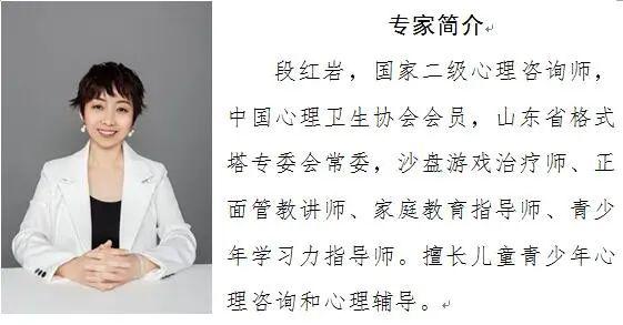 2.嗟嗟嗟视频免费观看浜精彩内容不容错过快来体验