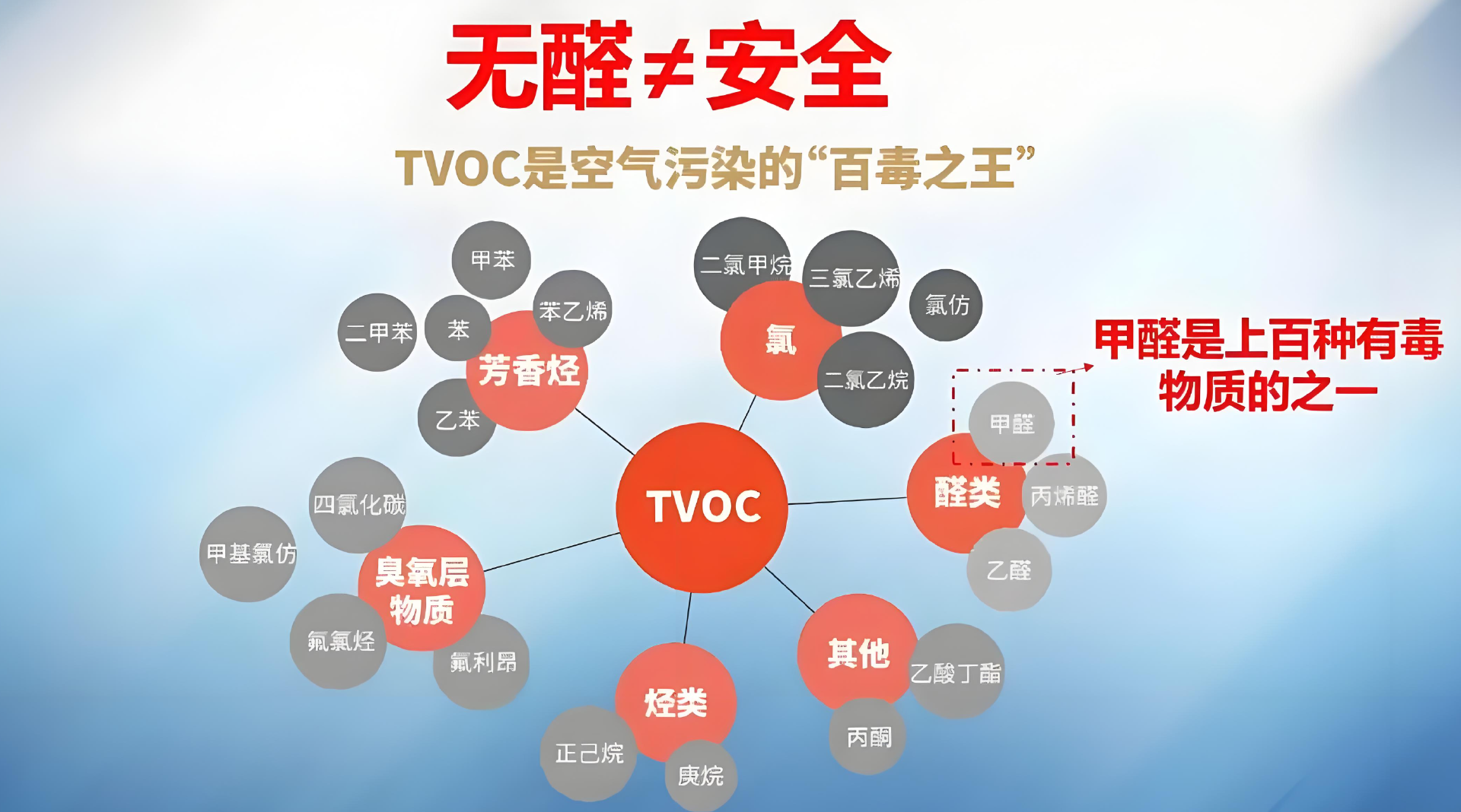 成人性生交大免费看浜，探索健康两性知识，享受安全愉悦体验，提升生活质量