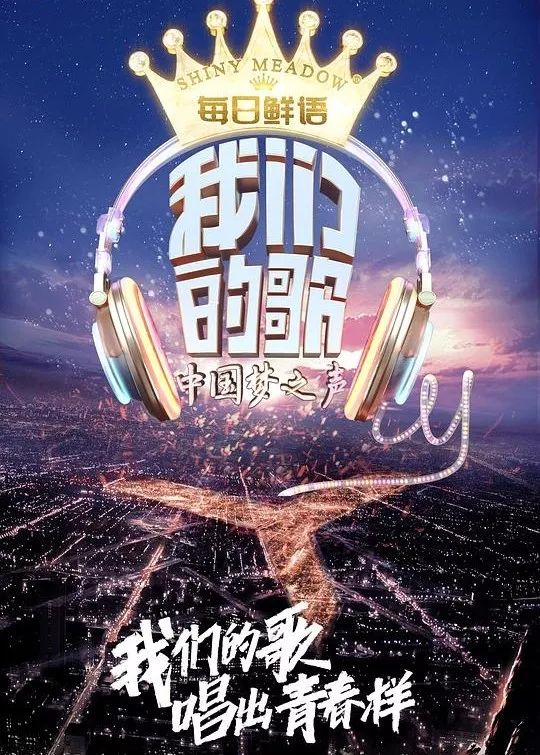午夜久久精品视频精彩呈现优质内容不容错过