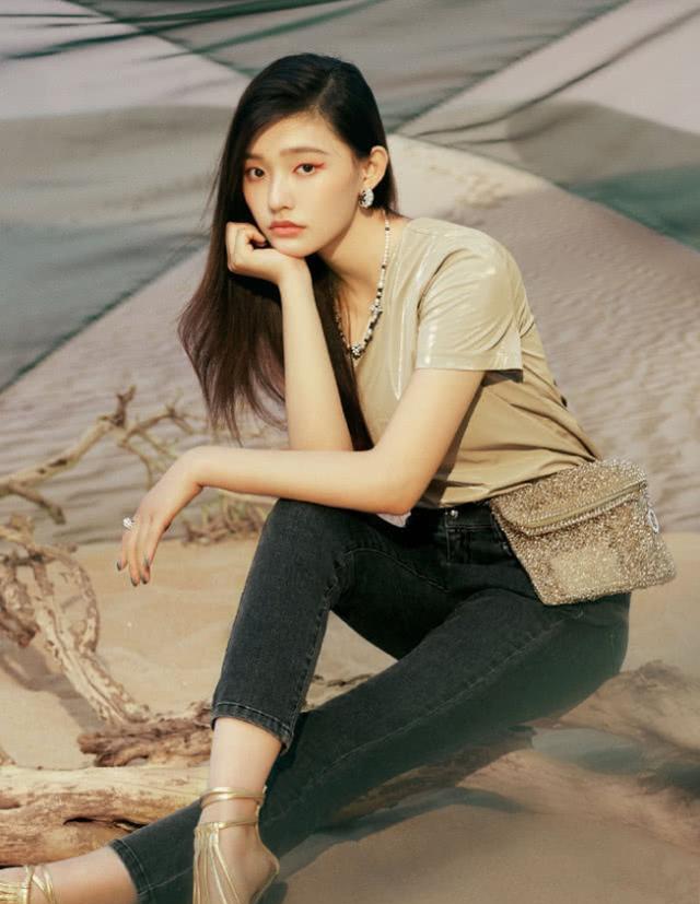 1.久久精品伊人少妇主播魅力绽放