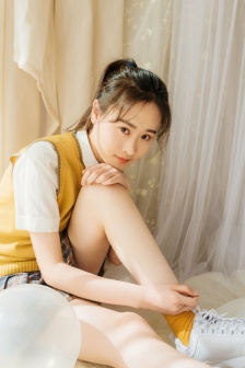 20岁大学生美女免费播放电视剧中文