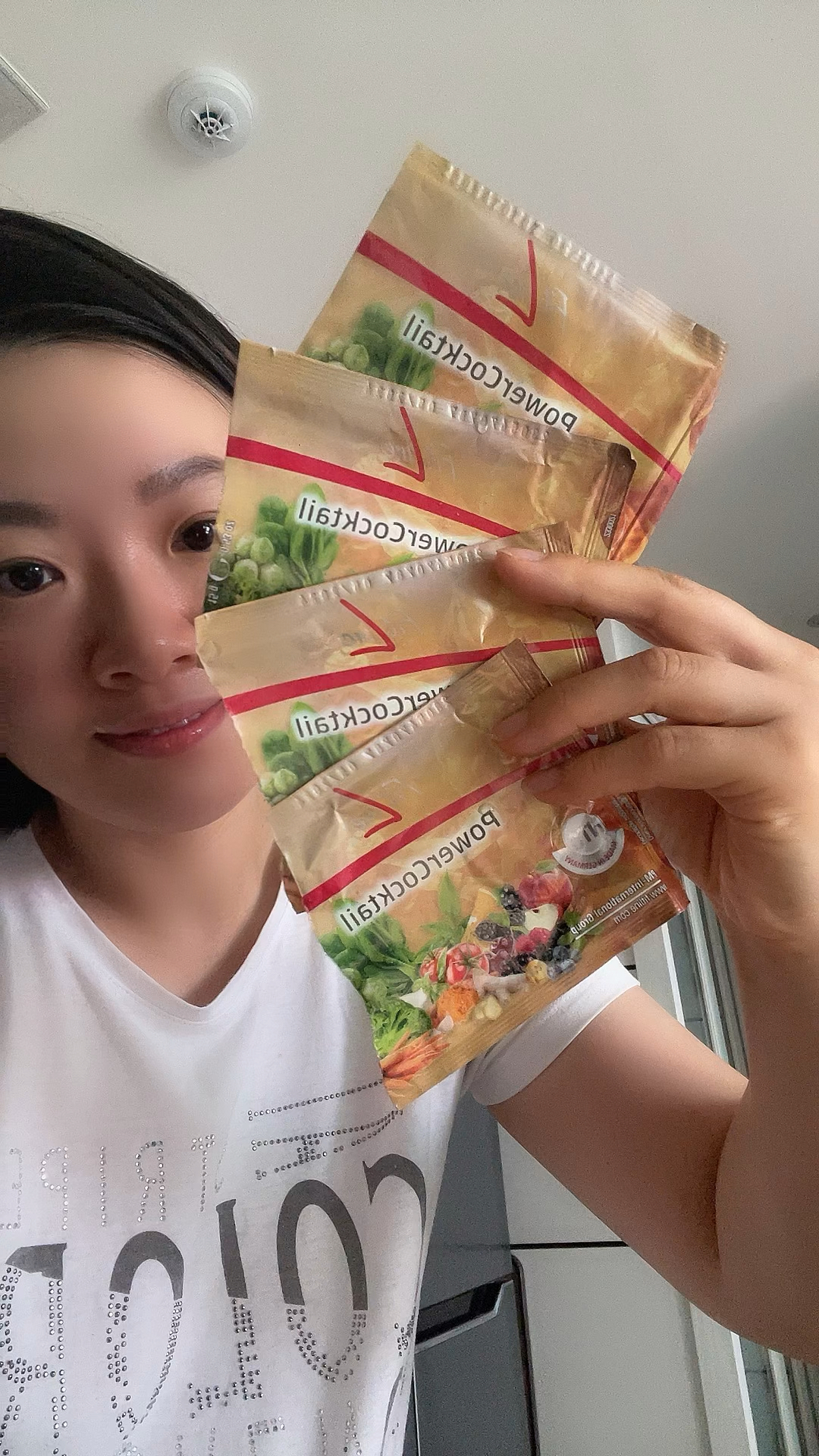 少妇高潮无套内谢麻豆传双囍pf著浜，真实体验分享，揭秘激情背后的秘密，网友热议不断