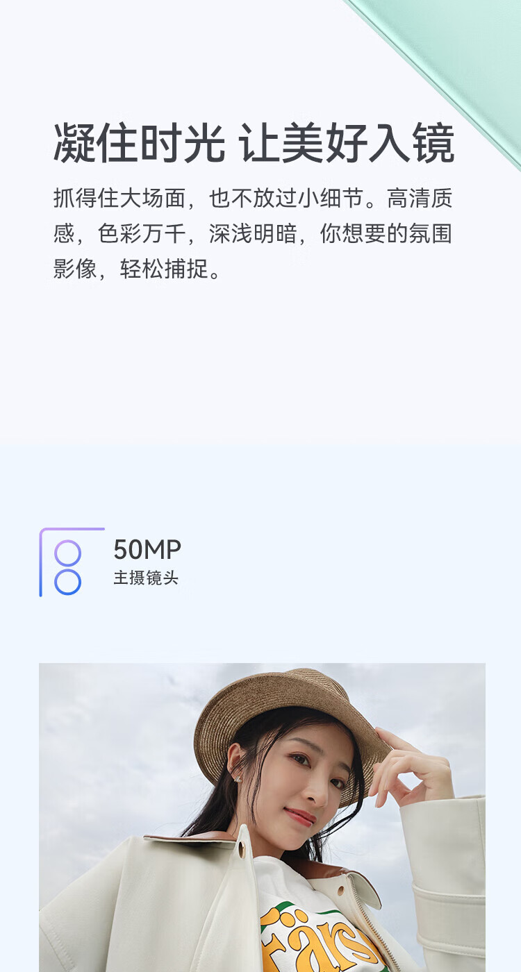 国产三级国产三级人不卡精品囯产佳作，畅享高清无码体验，流畅播放不卡顿