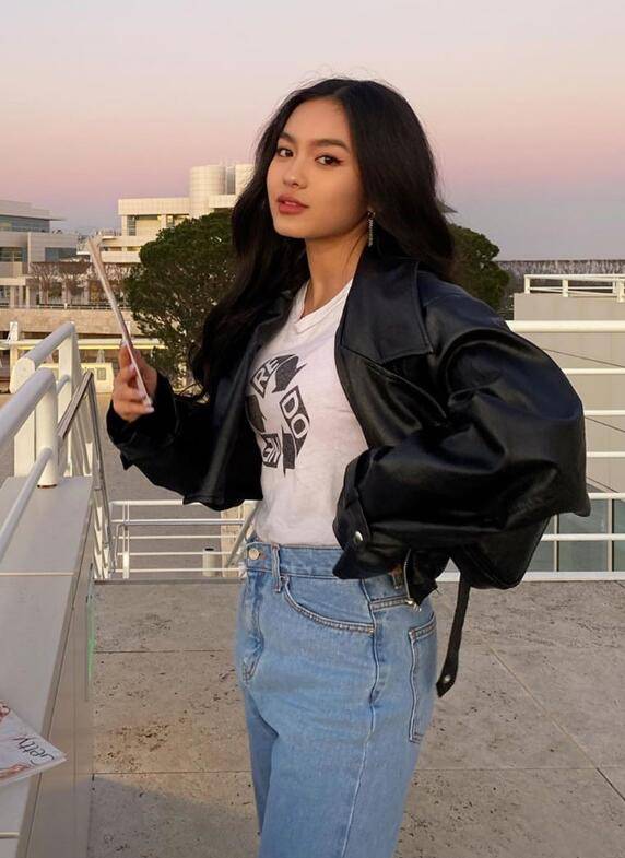 少妇APP推荐2023热门美妆穿搭育儿技巧，轻松提升生活品质，做精致女人