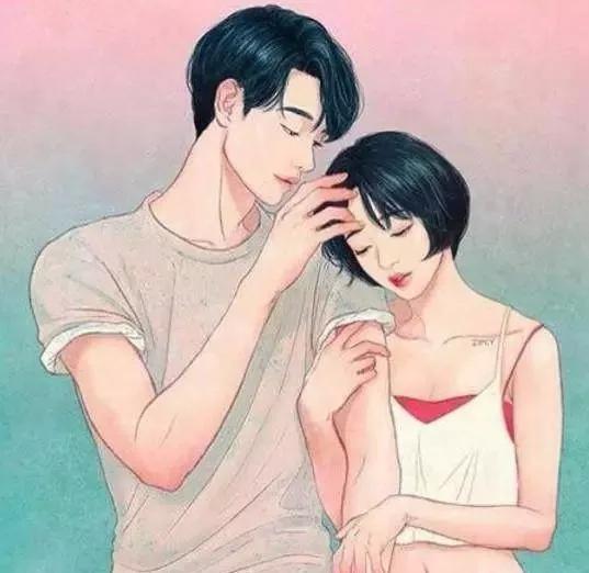 红桃做爱浪漫绽放红桃做爱激情燃烧红桃做爱甜蜜缠绵