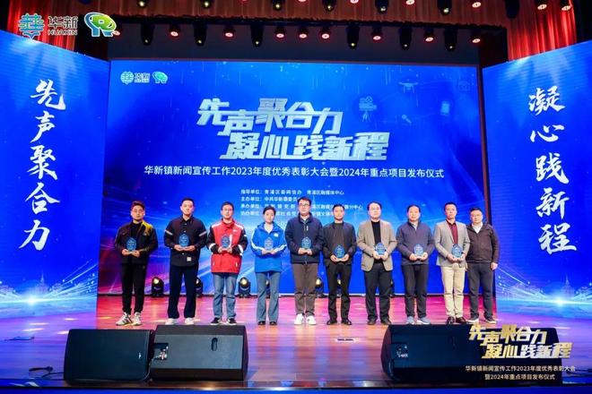 夜夜骚av成人教育提升职业技能，掌握实用技巧，开启职业新篇章