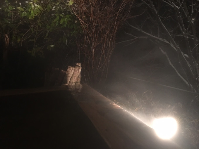 日韩性爽风情探秘，深度解析，独特视角带你领略