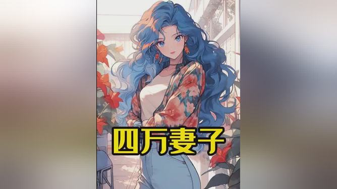 绯色无码人妻专区精彩合集，热门人妻作品推荐，最新无码影片一网打尽