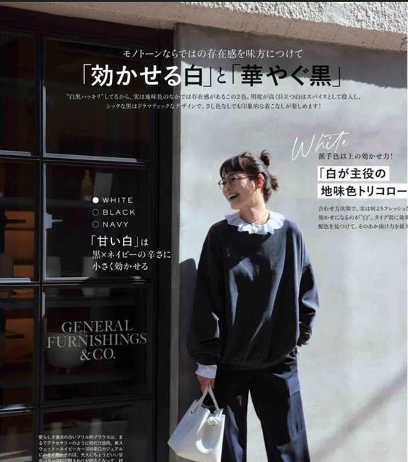 1000部熟女经典佳作,精选合集,尽享成熟魅力与精彩剧情 1000部熟女经典佳作,精选合集,尽享成熟魅力与精彩剧情