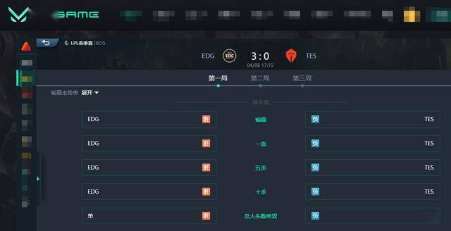 影音先锋每日av一区二区在线观看不卡，高清流畅无广告，最新资源免费看