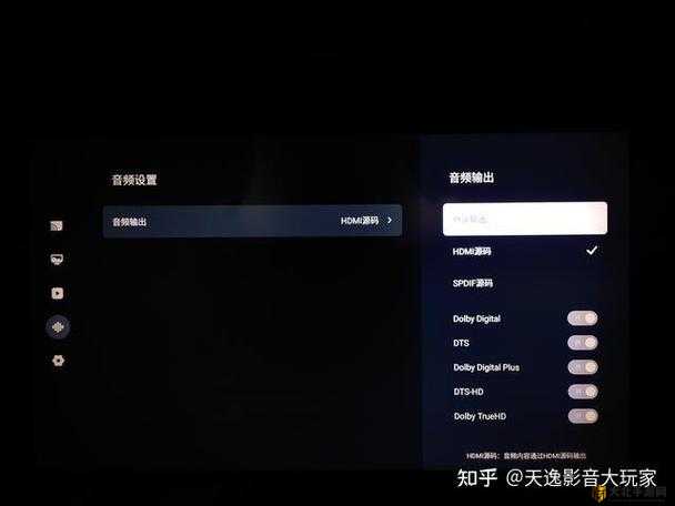 中文字幕一区三区人妻不卡精彩推荐，热门资源一网打尽，高清画质流畅播放