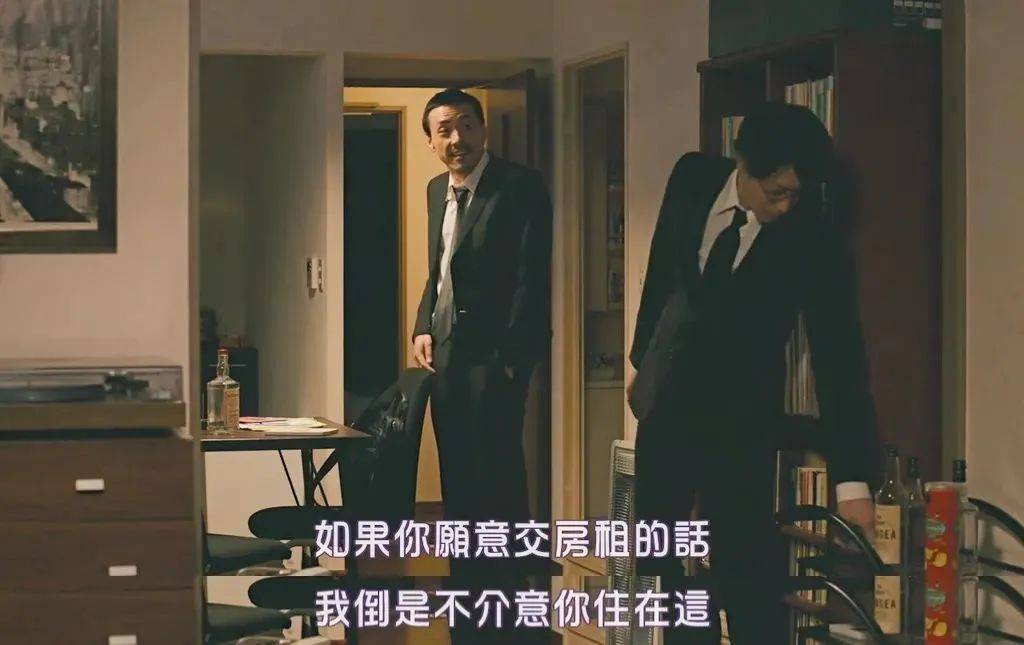 2.精品无码鲁丝午夜精品,高清画质极致体验,深夜独享无删减版