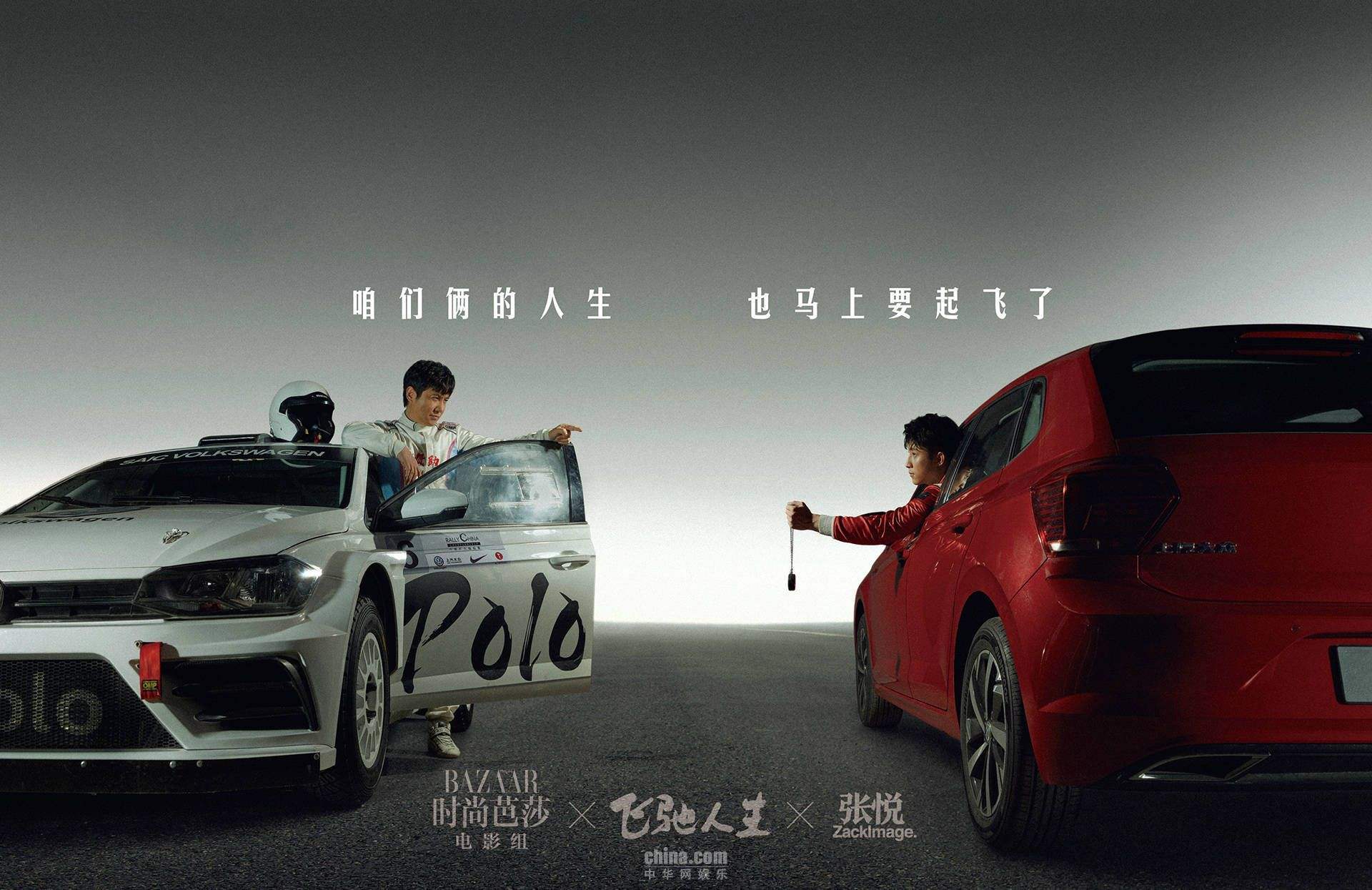 久久婷婷无码人妻的诱惑，婚后秘密情事曝光，看她如何驾驭激情人生