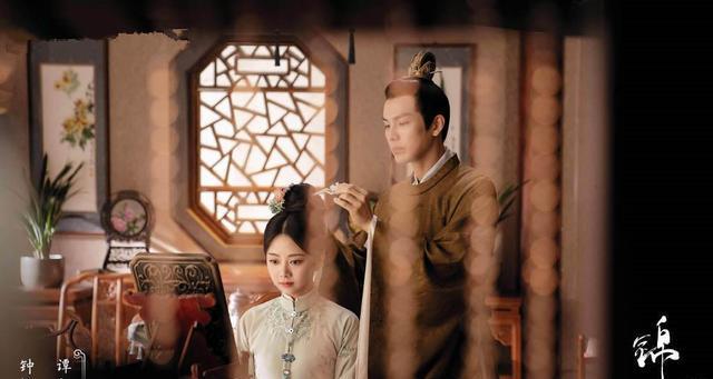 30分钟粉嫩处破女A片震撼上线，高清画质极致体验，独家剧情不容错过