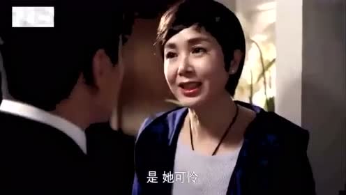 成人做爱A片免费看黄瓜视频精彩合集，高清无码在线观看，最新热门资源一网打尽