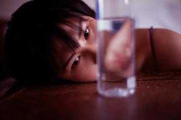 2.rylskyart亚洲美女人体写真，唯美光影艺术，展现东方女性魅力，高清摄影作品欣赏