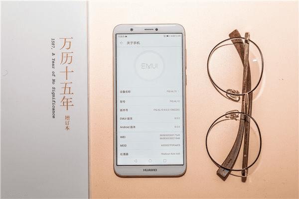 色情人WWW永久免费观看,高清无码在线视频,畅享成人内容,随时随地满足你的需求 色情人WWW永久免费观看,高清无码在线视频,畅享成人内容,随时随地满足你的需求
