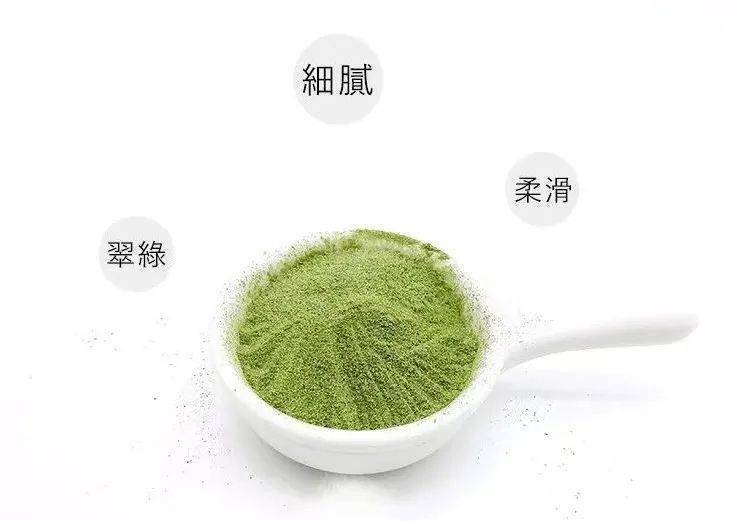 蜜臀亚洲每日更新在线观看，精彩内容不容错过，每日新鲜呈现
