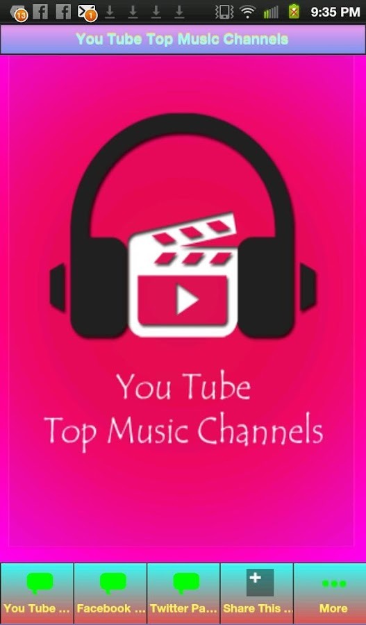 2.探索Av tube videos最新热门，发现独家资源，享受高清体验