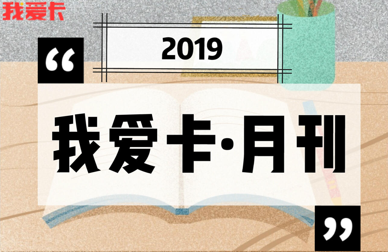 www#9632tubeHdxxx浜最新视频合集，高清画质免费观看，热门内容一网打尽