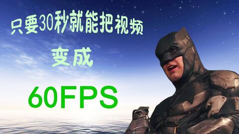 中国一级Av片震撼上线，全网独家首发，高清无码极致体验