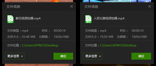 丁香中文字幕av，优质资源推荐，高清画质，流畅播放，精彩内容不容错过