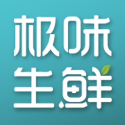 无码人妻精品一区二区三区免费亚洲精品,高清无码人妻视频在线观看,亚洲精品专区热门推荐 无码人妻精品一区二区三区免费亚洲精品,高清无码人妻视频在线观看,亚洲精品专区热门推荐
