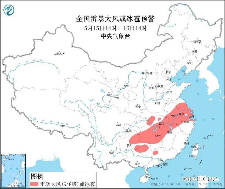 日韩黄色一区二区最新资源，高清无码，免费在线观看，精彩内容不容错过